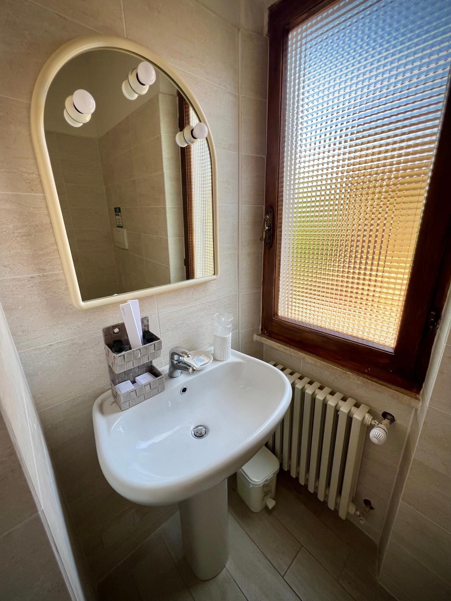 Bed&Breakfast Villa Lorena Forte dei Marmi Phòng bức ảnh