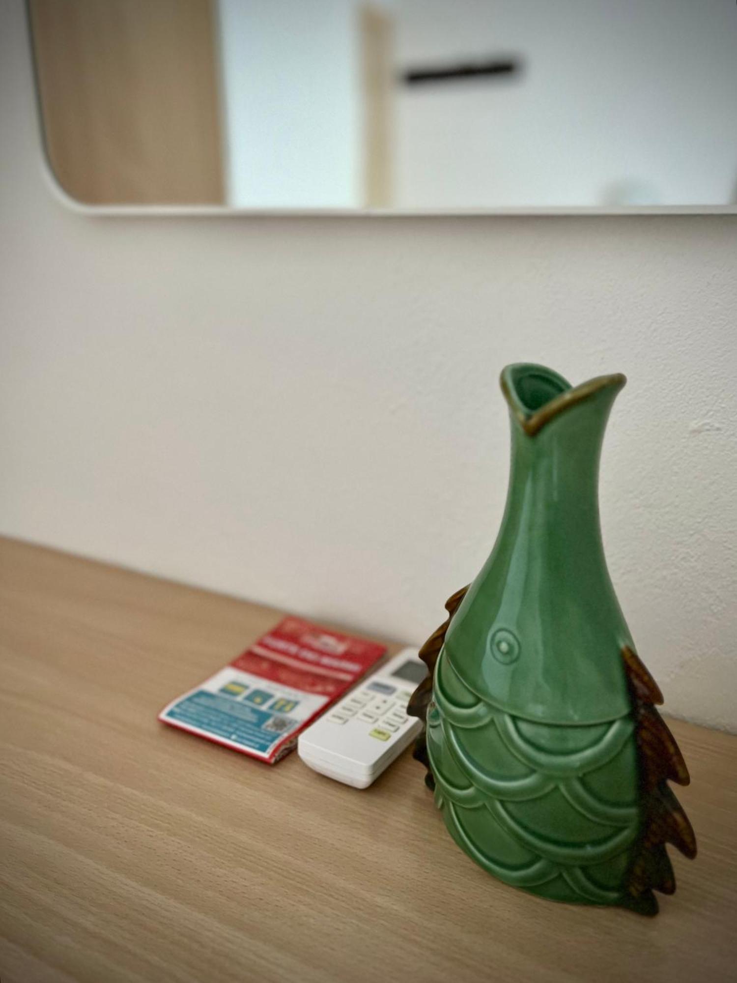 Bed&Breakfast Villa Lorena Forte dei Marmi Ngoại thất bức ảnh